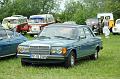 opelvillen ruesselsheim 2011 9439
